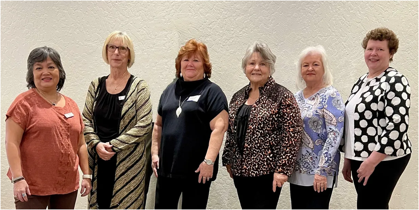 Board of Directors Board of Directors